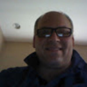 Meet your Posher, Scott